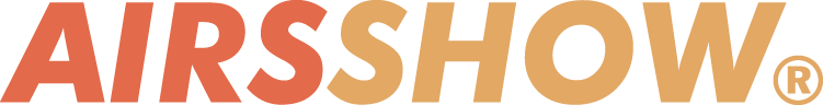 AirsShow 